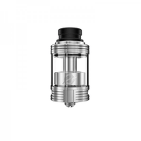 Yachtvape Eclipse DUAL RTA - Hardware - Ecigone Vape Shop UK