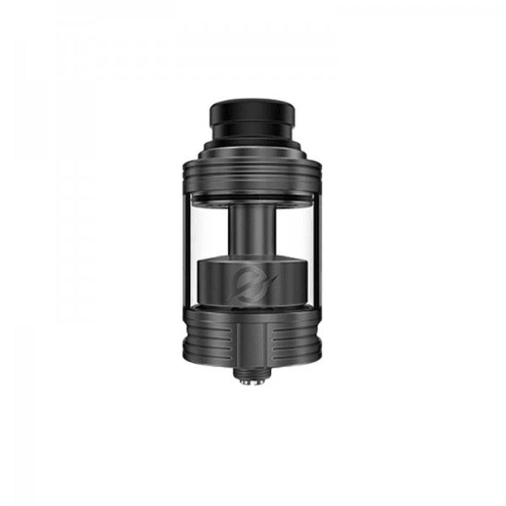 Yachtvape Eclipse DUAL RTA - Hardware - Ecigone Vape Shop UK