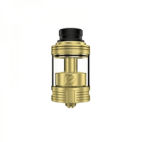 Yachtvape Eclipse DUAL RTA - Hardware - Ecigone Vape Shop UK