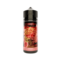 Zeus Juice 100ml Shortfill *NEW FLAVOURS* - Shortfill - Ecigone Vape Shop UK