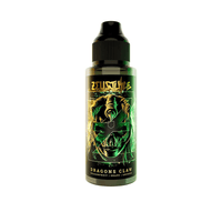 Zeus Juice 100ml Shortfill - Shortfill - Ecigone Vape Shop UK