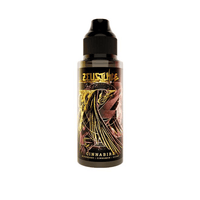 Zeus Juice 100ml Shortfill - Shortfill - Ecigone Vape Shop UK