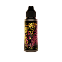 Zeus Juice 100ml Shortfill - Shortfill - Ecigone Vape Shop UK