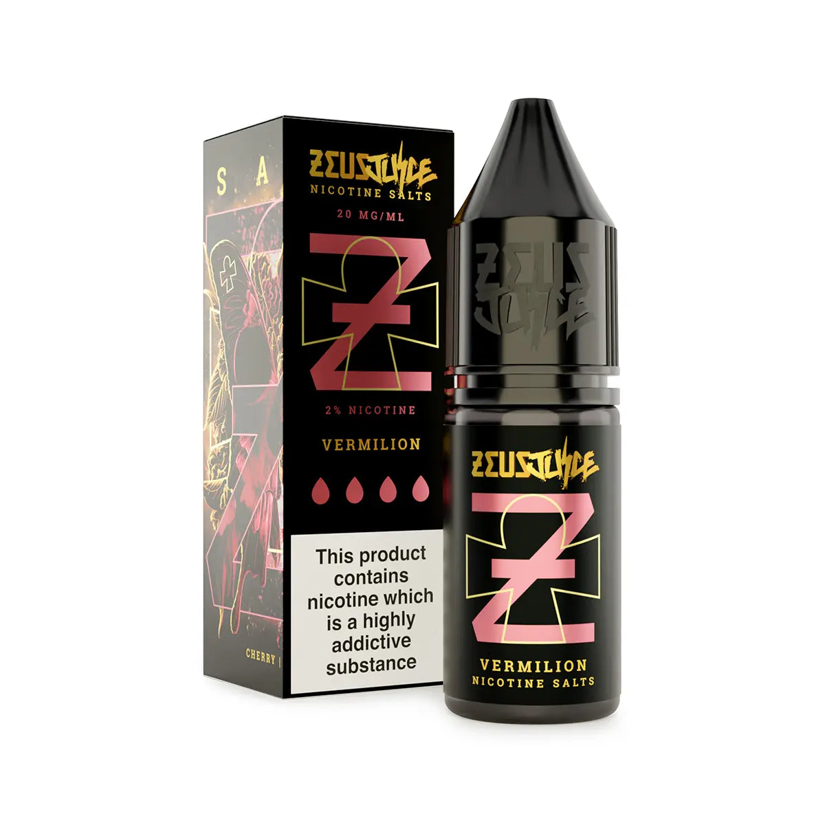 elfbar nachfüll pod läuft aus Smoke Shop main image 1