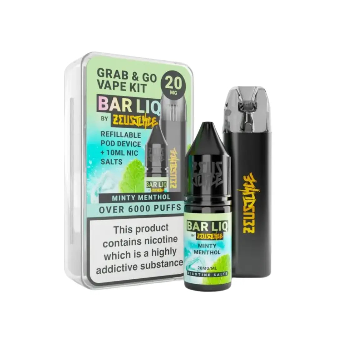 tommy's tobacco ypres Tommy's Tobacco & Souvenirs (@100057583414728) - Mentions