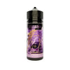 Zeus Juice Harmonia 100ml Shortfill